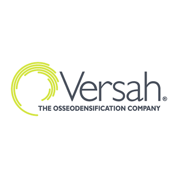 Versah logo