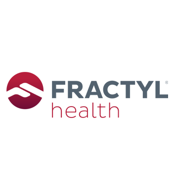 Fractyl logo