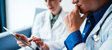 Verordnung für In-vitro-Diagnostika (IVDR) – Bild
