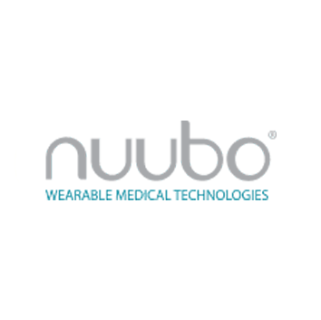 Nuubo® logo