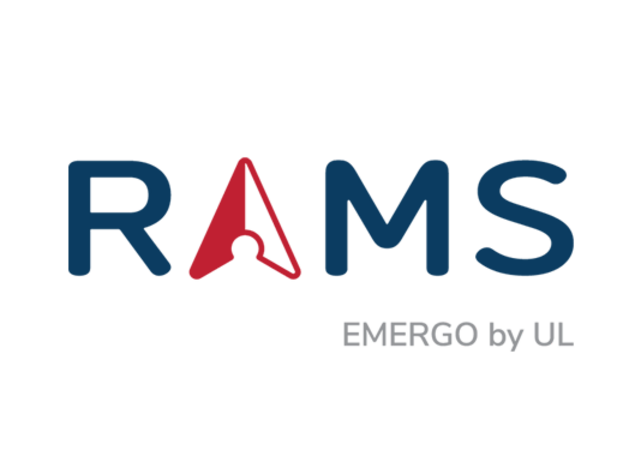 Updated RAMS Features Offer EU IVDR Support