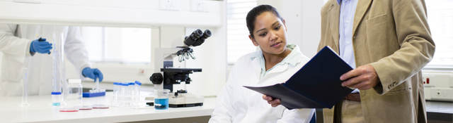 Clinical data and post-market compliance under the MDR
