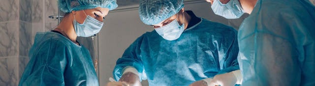 Medical Device and IVD Registration