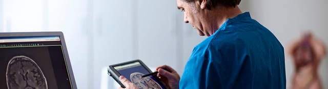 European CE Marking for In Vitro Diagnostic (IVD) medical devices