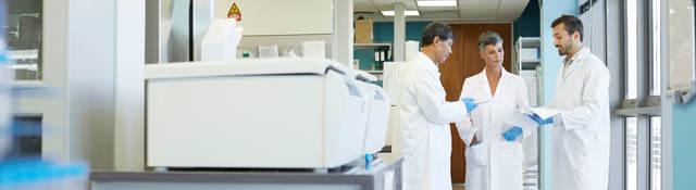 Medical Device Post-market Surveillance