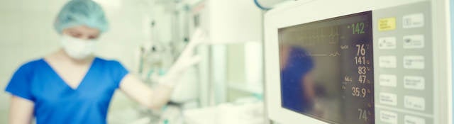 COFEPRIS Medical Device and IVD Registration and Approval in Mexico