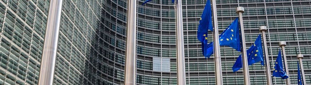 Phased implementation timeframes for European IVDR compliance