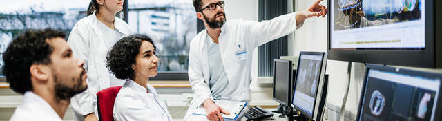 US FDA Consulting for Medical Device and IVD Manufacturers