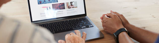 Canadian CMDR Consulting for Health Canada Medical Device Registration