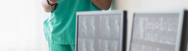 US FDA Registration Process for Medical Devices and IVDs