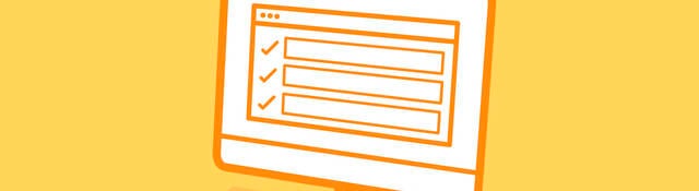 New US FDA guidance provides content recommendations for medical device software premarket submissions