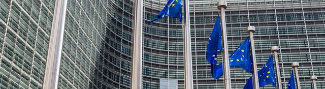 European Commission issues MDR factsheet for Class I medical device manufacturers