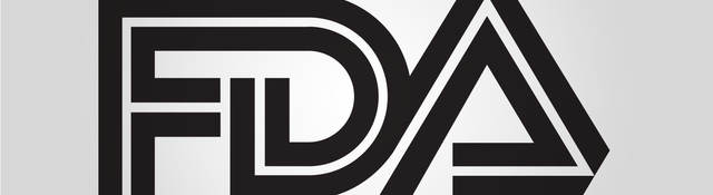 FDA Logo