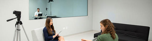 Medical device and product evaluation