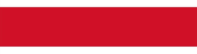 Costa Rica Flag