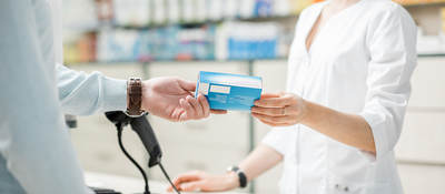 Health & Wellness Retail