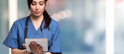 Providers are under pressure to embrace tech-based delivery models that make care more accessible but introduce new risks.