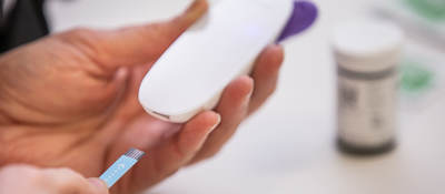 Tech companies are bringing consumer-oriented connected health solutions to the regulated device market.