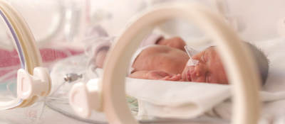 The medical device regulatory landscape is evolving.