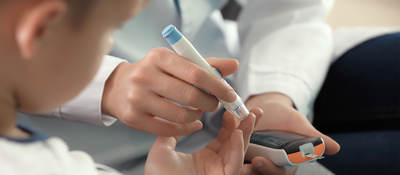 The demand for combination products continues to grow.