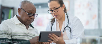 CMDCAS, MDSAP and Health Canada ISO 13485 QMS Compliance