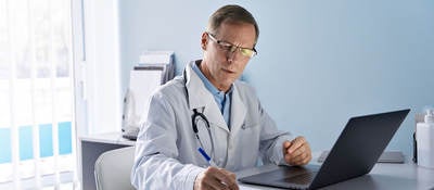 US FDA Medical Device Establishment Registration
