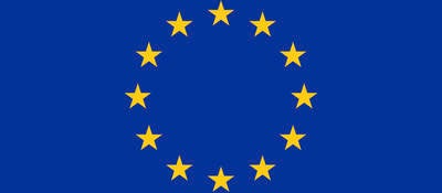 European MDCG guidance identifies MDR compliance requirements for legacy devices based on task force report