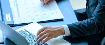 Singapore Registrant Representation for Medical Device Companies