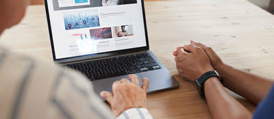 Canadian CMDR Consulting for Health Canada Medical Device Registration
