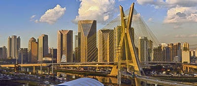 Brazilian regulators update economic monitoring requirements for some medical devices