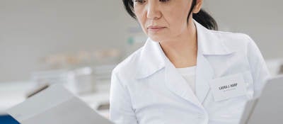 IVD Medical Devices Clinical Performance Evaluation Studies