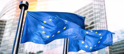 20th Notified Body designated under EU MDR while IVDR designations lag