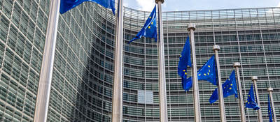 European Commission issues MDR factsheet for Class I medical device manufacturers