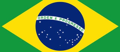 Brazilian regulators update economic monitoring requirements for some medical devices