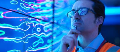 10 steps to conducting a use-related risk analysis as part of your Human Factors Engineering process