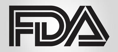 US FDA medical device user fees see modest increase for 2022