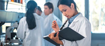 Medical Device and IVD Registration and Approval in Vietnam