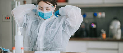 Malaysia Authorized Regulatory Representation for Medical Devices