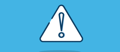 Use-Related Risk Analysis
