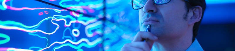 10 steps to conducting a use-related risk analysis as part of your Human Factors Engineering process