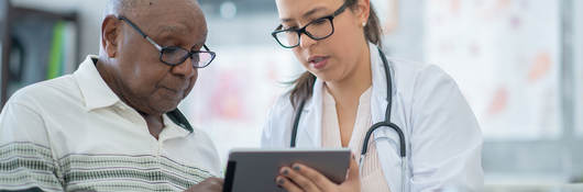 CMDCAS, MDSAP and Health Canada ISO 13485 QMS Compliance