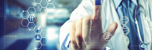 ISO 13485 Consulting and Implementation for Medical Device Manufacturers
