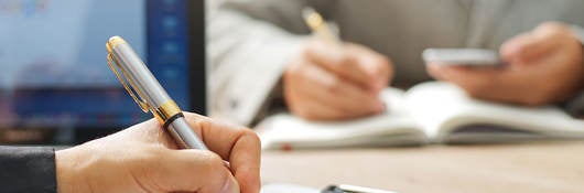 Brazil ANVISA Registration Holder service for medical device companies