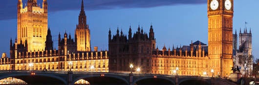 UK MHRA foretells brave new world of medical product oversight with new Delivery Plan