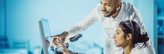 Applying Human Factors and Usability Engineering to Medical Devices