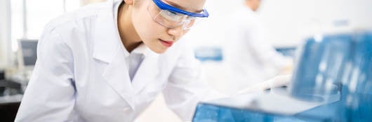Medical Device Classification Consulting and Japan JMDN Code Research