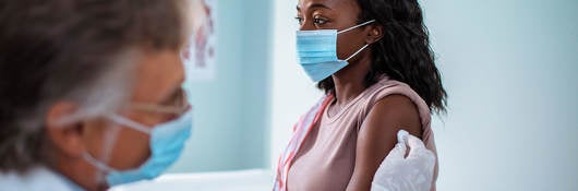 EU regulatory roundup: Combination products, Eudamed, COVID-19 IVDs