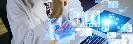 IVD devices: From performance evaluation studies to clinical performance studies, what has changed?