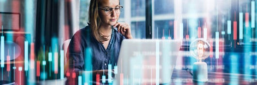 South Africa Medical Device Regulatory Strategy Report
