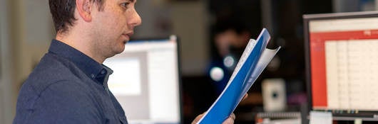HIPAA Regulations